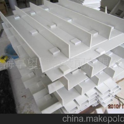 仪器塑料外壳批量手工加工图3