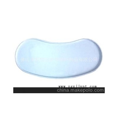 PS厚片吸塑加工，展销台吸塑加工图1