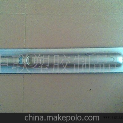 供应高周波加工，供应吸塑包装，吸塑加工图1