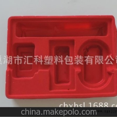 安徽巢湖专业定制高品质-吸塑-厂家直销图2