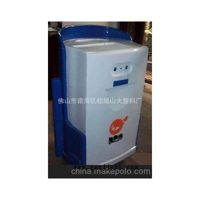 供应厚吸塑 生产优质厚吸塑 加工厚吸塑 专业化厚吸塑图2