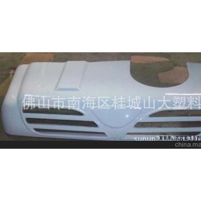 供应厚吸塑 生产优质厚吸塑 加工厚吸塑 专业化厚吸塑图1
