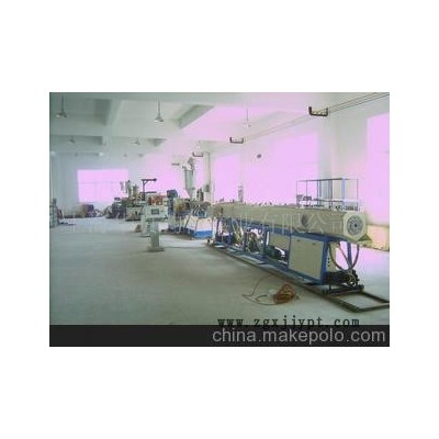注塑加工 挤塑加工图1