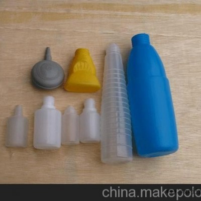 提供吹塑加工(图)