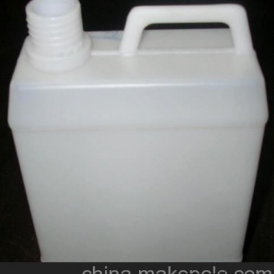 低价提供塑胶容器模具制造及产品吹塑加工