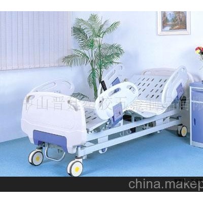 提供吹塑加工(图)图3