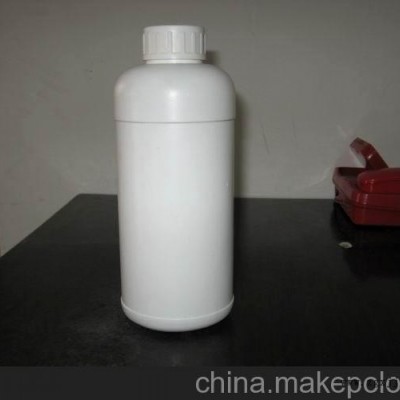 1000毫升塑料瓶-1000毫升塑料瓶图1