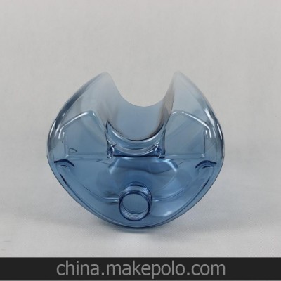 塑料加工工厂生产加湿器、挂烫机、加湿机PC吹塑水箱