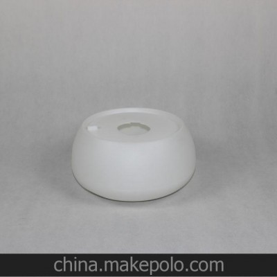 供应PP水盒 厂家生产吹塑加湿器水盒 全新设计理念 潮流电器配件