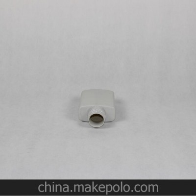 吹塑加湿器 厂家生产PE吹塑容器 电器加湿器 电机加湿器图3