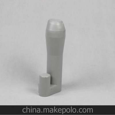 工厂生产加工吹塑加湿器烟囱 吹塑异型烟囱图3
