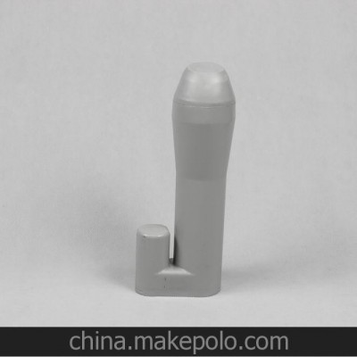 工厂生产加工吹塑加湿器烟囱 吹塑异型烟囱图2