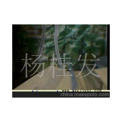 二线三线四线轨道灯胶条挤塑加工
