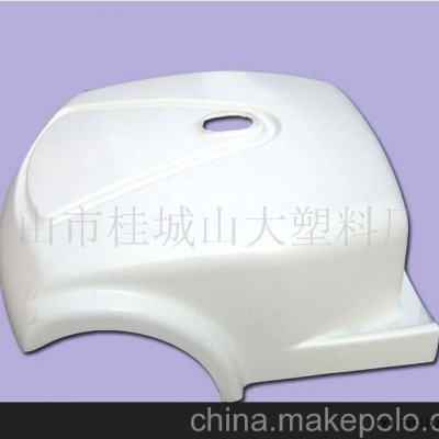 大型吸塑加工服务.价格低(图)图1