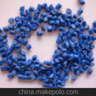 PVC抽粒料