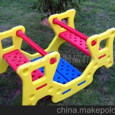 提供吹塑加工加工玩具系列图2