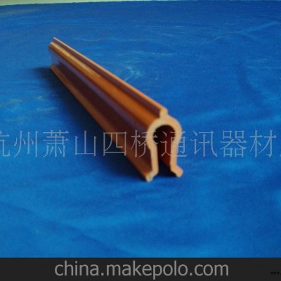 提供挤塑加工图1