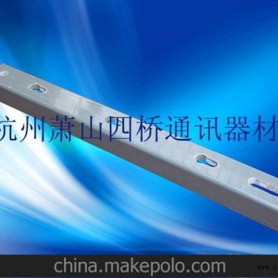 提供挤塑加工图3