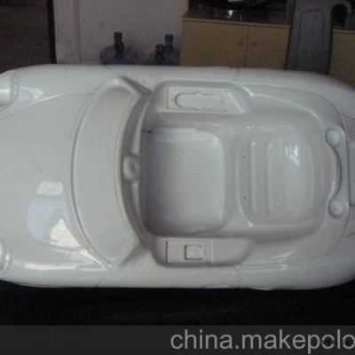 吸塑加工样品图3
