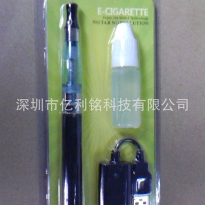 供应优质精美吸塑图2