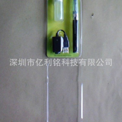 供应优质精美吸塑图3