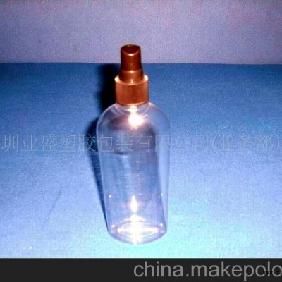 塑胶瓶/吹塑瓶/塑料瓶/胶瓶子