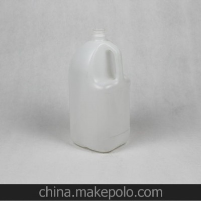 东莞吹塑加工厂 塑料制品厂 PC吹塑加工 PP吹塑加工 PE吹塑加工图2