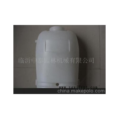 提供吹塑加工图1