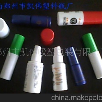 郑州市吹塑加工图2