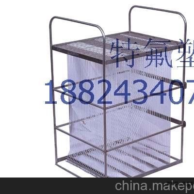 供应铁弗龙线图2