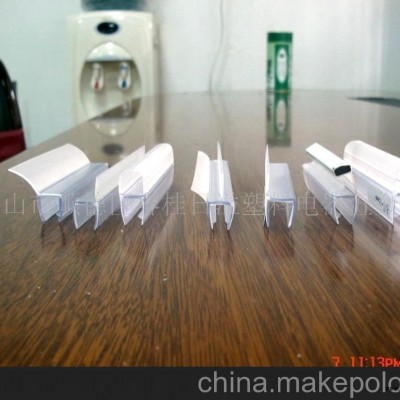 供应挤塑加工(图)
