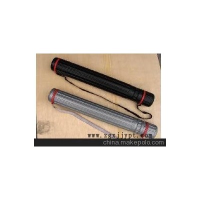 供应扫帚塑料吹塑加工.生产