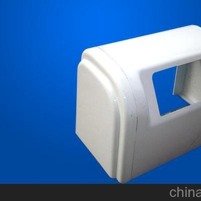山大大型吸塑成型加工图3