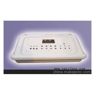 山大大型吸塑成型加工图1