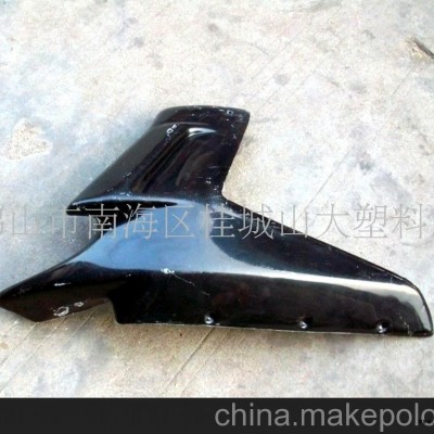 供应专业吸塑加工，吸塑外壳加工(图)联系人：易兵图1