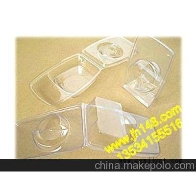 对折吸塑、吸塑加工服务、可订制