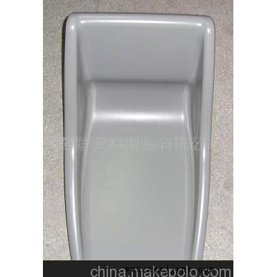 ABS吸塑加工(图)