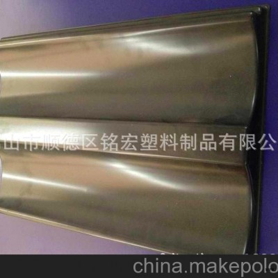 ABS真空吸塑加工图3