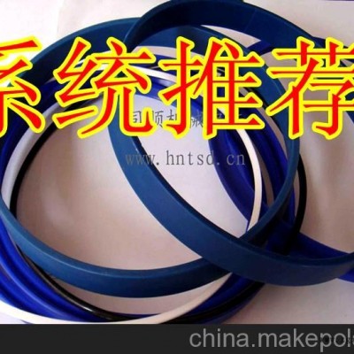 供应各类型软质环保PVC胶条，封边条 质优产品，尽在东莞创联图3