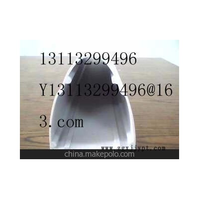 提供挤塑加工/塑料挤出加工图3