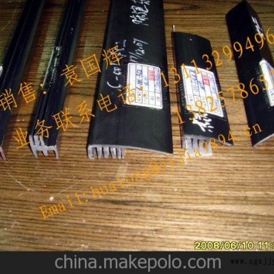 提供挤塑加工/塑料挤出加工图2