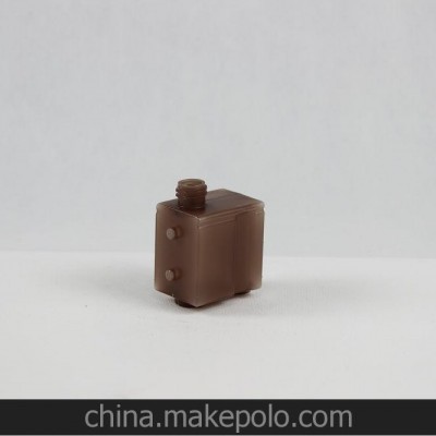 异型加湿器水箱 纯人工抛光 精致耐用 吹塑水箱