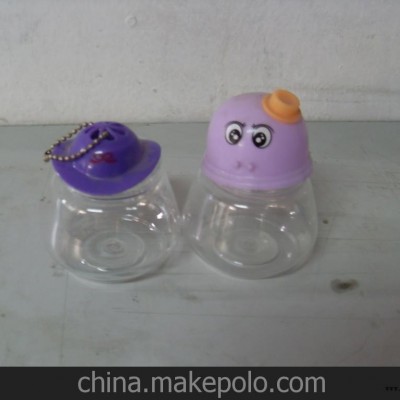 加工所有注塑 吹塑产品