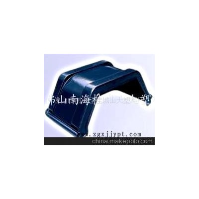 加工定制汽保设备外壳加工，吸塑加工，厚吸塑制品加工(图)图3