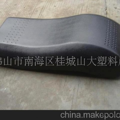 加工定制供应大型吸塑加工，吸塑外壳加工，大型厚吸塑加工(图)图1