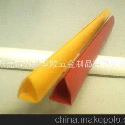 专业提供广东挤塑加工 塑料挤出加工图6