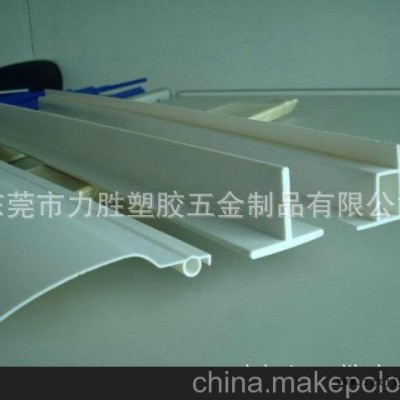 专业提供广东挤塑加工 塑料挤出加工图4