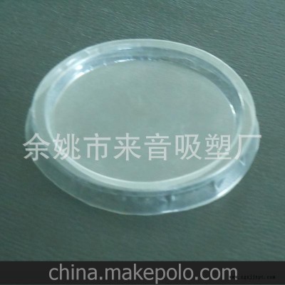 供应吸塑加工，来样加工，来料加工图4