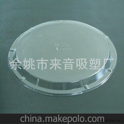 供应吸塑加工，来样加工，来料加工图6