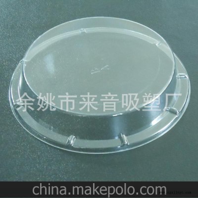 供应吸塑加工，来样加工，来料加工图5